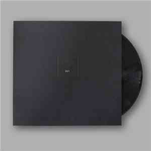 Emptyset - Recur