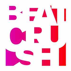 Etienne De Crécy - Beatcrush