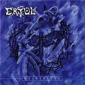 Extol - Mesmerized