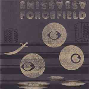 Forcefield  - Assassins