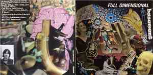 Full Dimensional - Basement