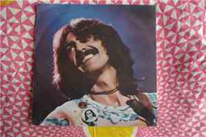 George Harrison - You
