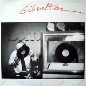 Gibraltar - Gibraltar