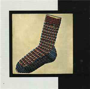 Henry Cow - Leg End
