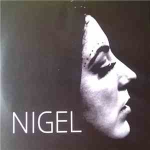 Joan Franka - Nigel