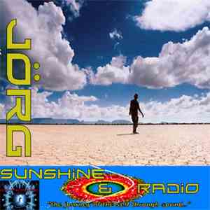 Jörg - Sunshine & Radio