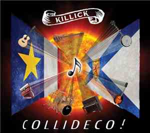 Killick - Collideco!
