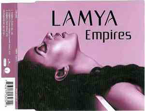 Lamya - Empires