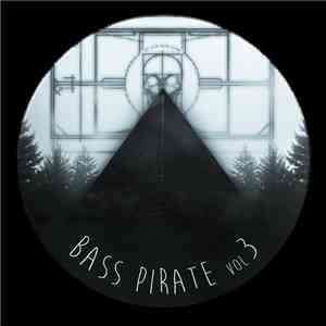 Les Enfants Sages, Protokseed - Bass Pirate vol. 3