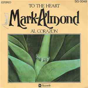 Mark-Almond - New York State Of Mind