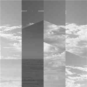 Murcof x Vanessa Wagner  - EP02
