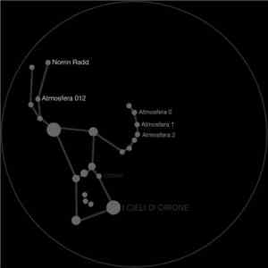 Norrin Radd  - Atmosfera 012