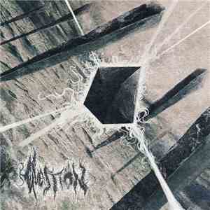 Question  - Gnosis Primordial