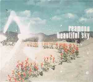 Reamonn - Beautiful Sky
