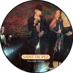 Saint Tropez - Belle De Jour