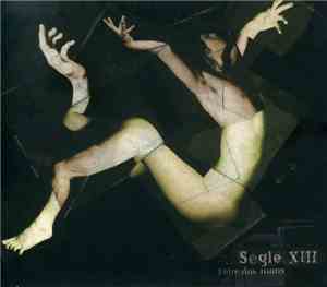 Segle XIII - Entre Dos Mons