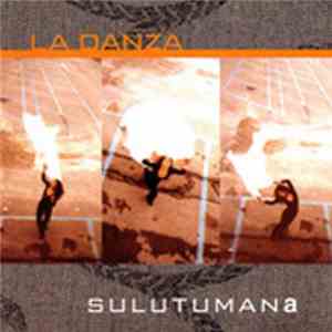 SULUTUMANa - La Danza