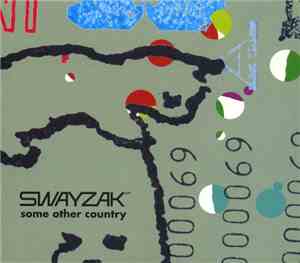 Swayzak - Some Other Country