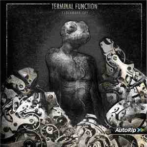 Terminal Function - Clockwork Sky