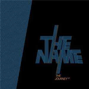 The Name  - The Journey EP