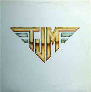 T.J.M. - TJM