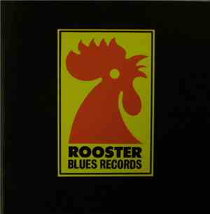 Various - 1980-2000