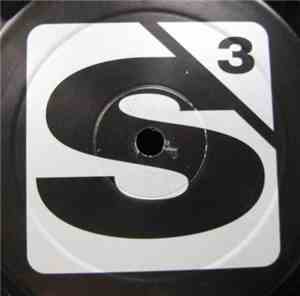 Various - DJ Beats 2 Promo 001