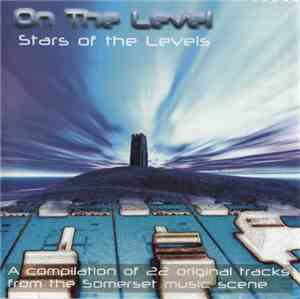 Various - On The Level (Part 1) - Stars Of The Levels