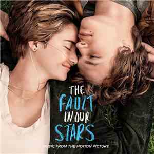 Various - The Fault In Our Stars