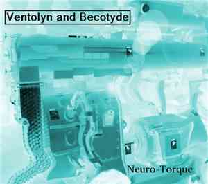 Ventolyn And Becotyde - Neuro-Torque