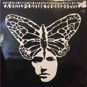 West Coast Pop Art Experimental Band, The - Vol. 3: A Child's Guide To Good ...