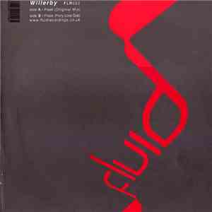 Willerby - Freak