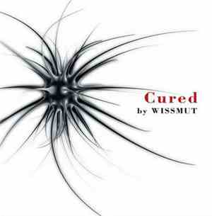 Wissmut - Cured By Wissmut