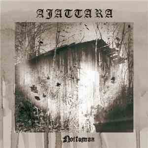 Ajattara - Noitumaa