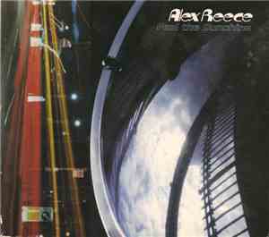 Alex Reece - Feel The Sunshine