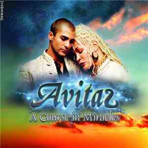 Avitas - A Course In Miracles