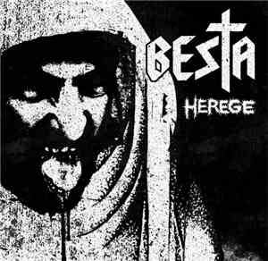Besta - Herege