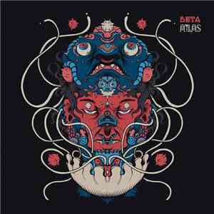 BETA - Atlas