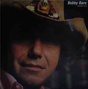 Bobby Bare - Biggest Hits