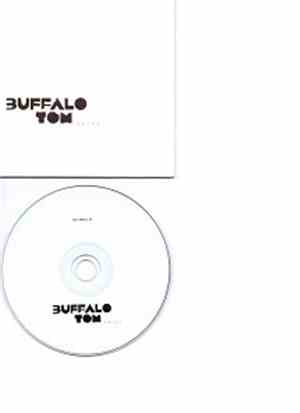 Buffalo Tom - Skins