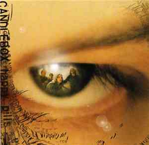 Candlebox - Happy Pills