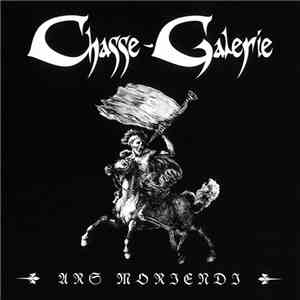 Chasse-Galerie - Ars Moriendi