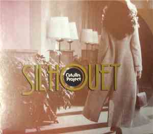 Christopher J. Kwik - Catullis Project - Silhouet