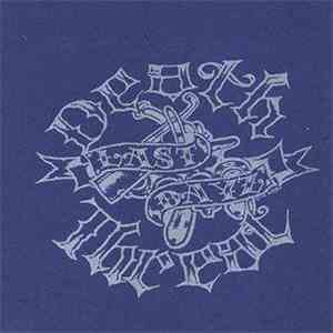 Death Threat  - Last Dayz