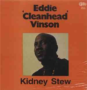 Eddie 
