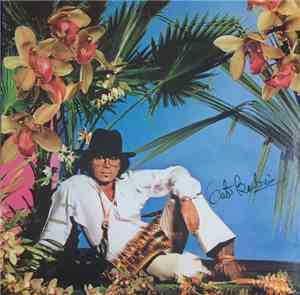 Gato Barbieri - Tropico