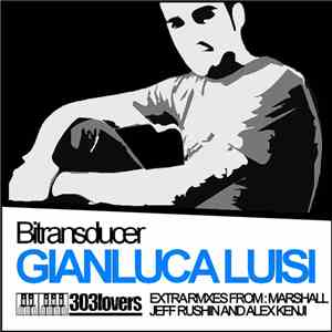 Gianluca Luisi - Bitransducer