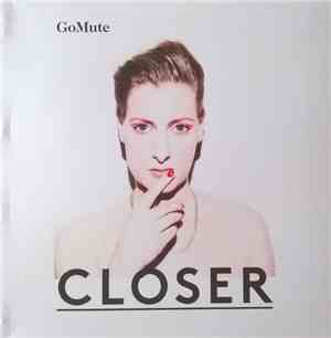 GoMute - Closer