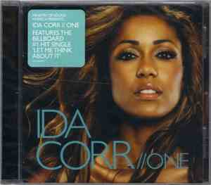 Ida Corr - One
