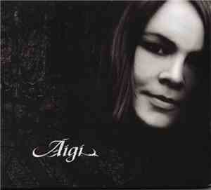 Áigi - Hilat